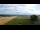 Webcam in Schallodenbach, 38.3 km
