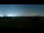 Webcam in Schallodenbach, 5.5 mi away
