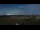Webcam in Schallodenbach, 15.4 km entfernt