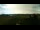 Webcam in Schallodenbach, 15.4 km entfernt