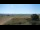 Webcam in Schallodenbach, 37 km