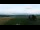 Webcam in Schallodenbach, 15.4 km