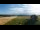 Webcam in Schallodenbach, 38.3 km