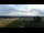 Webcam in Schallodenbach, 14.8 mi away