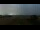 Webcam in Schallodenbach, 49.8 km