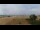 Webcam in Schallodenbach, 34.4 km