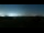 Webcam in Schallodenbach, 5.5 mi away
