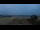 Webcam in Schallodenbach, 13.7 km entfernt