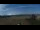 Webcam in Schallodenbach, 5.5 mi away