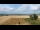 Webcam in Schallodenbach, 6.6 mi away