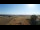 Webcam in Schallodenbach, 4.5 mi away