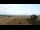 Webcam in Schallodenbach, 9.9 km