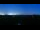 Webcam in Schallodenbach, 12.6 mi away