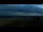 Webcam in Schallodenbach, 4.5 mi away