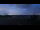 Webcam in Schallodenbach, 64 km