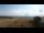 Webcam in Schallodenbach, 42.1 km
