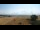 Webcam in Schallodenbach, 16.7 km