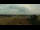 Webcam in Schallodenbach, 23.6 km entfernt