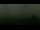 Webcam in Schallodenbach, 16.7 km