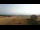 Webcam in Schallodenbach, 33.5 km
