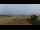 Webcam in Schallodenbach, 20.5 km