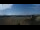 Webcam in Schallodenbach, 16.2 mi away