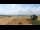 Webcam in Schallodenbach, 17 km