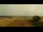 Webcam in Schallodenbach, 42.1 km