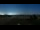 Webcam in Schallodenbach, 4.3 mi away