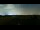 Webcam in Schallodenbach, 11.7 km