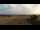 Webcam in Schallodenbach, 11.1 km