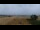 Webcam in Schallodenbach, 23.6 km