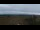 Webcam in Schallodenbach, 4.5 mi away