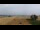 Webcam in Schallodenbach, 64 km