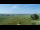 Webcam in Schallodenbach, 6 mi away