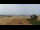 Webcam in Schallodenbach, 11.3 km