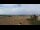 Webcam in Schallodenbach, 6 mi away