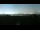 Webcam in Schallodenbach, 15.4 km entfernt
