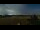Webcam in Schallodenbach, 11.3 km