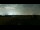 Webcam in Schallodenbach, 11.7 km