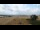 Webcam in Schallodenbach, 19.2 mi away