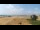 Webcam in Schallodenbach, 11.1 km