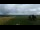 Webcam in Schallodenbach, 64.3 km