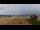 Webcam in Schallodenbach, 4.3 mi away