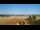Webcam in Schallodenbach, 5.2 mi away