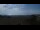 Webcam in Schallodenbach, 15.5 mi away