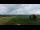 Webcam in Schallodenbach, 64.3 km
