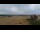 Webcam in Schallodenbach, 38.3 km