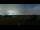 Webcam in Schallodenbach, 6.6 mi away