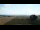 Webcam in Schallodenbach, 5.5 mi away